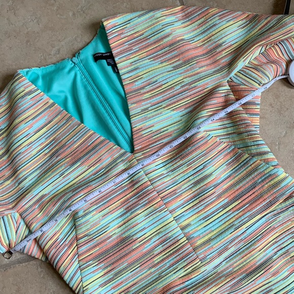 Sold - Picture 9 of 11